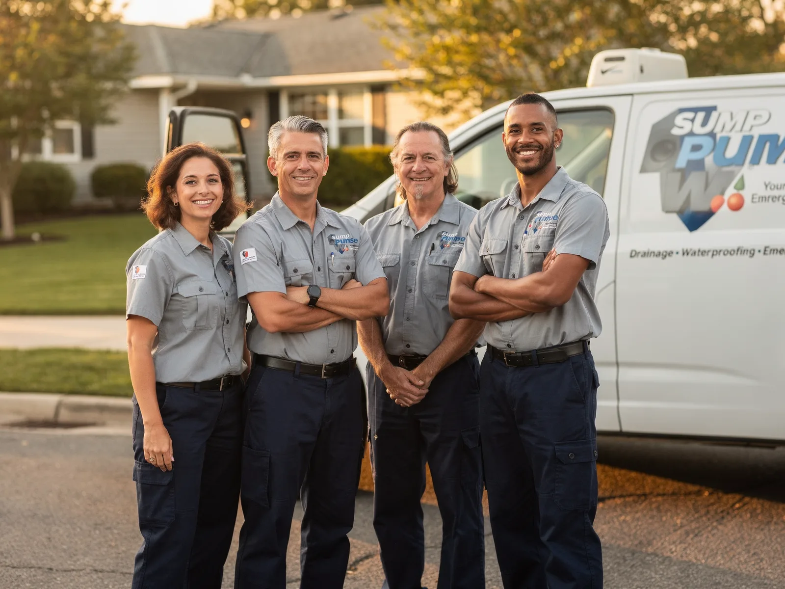 Water Heater Repair company in Pool, WV