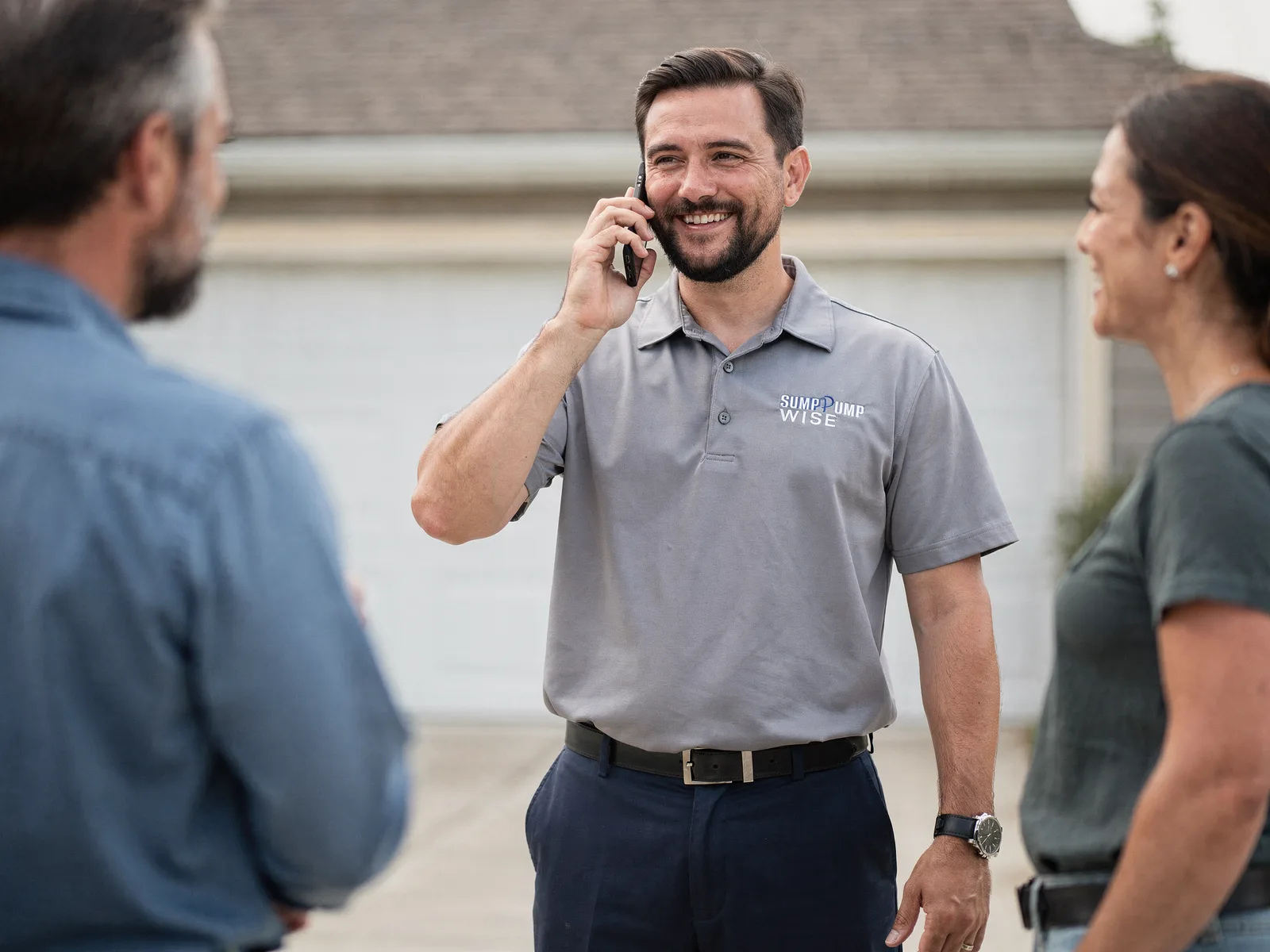 Water Heater Repair Pool, WV FAQs